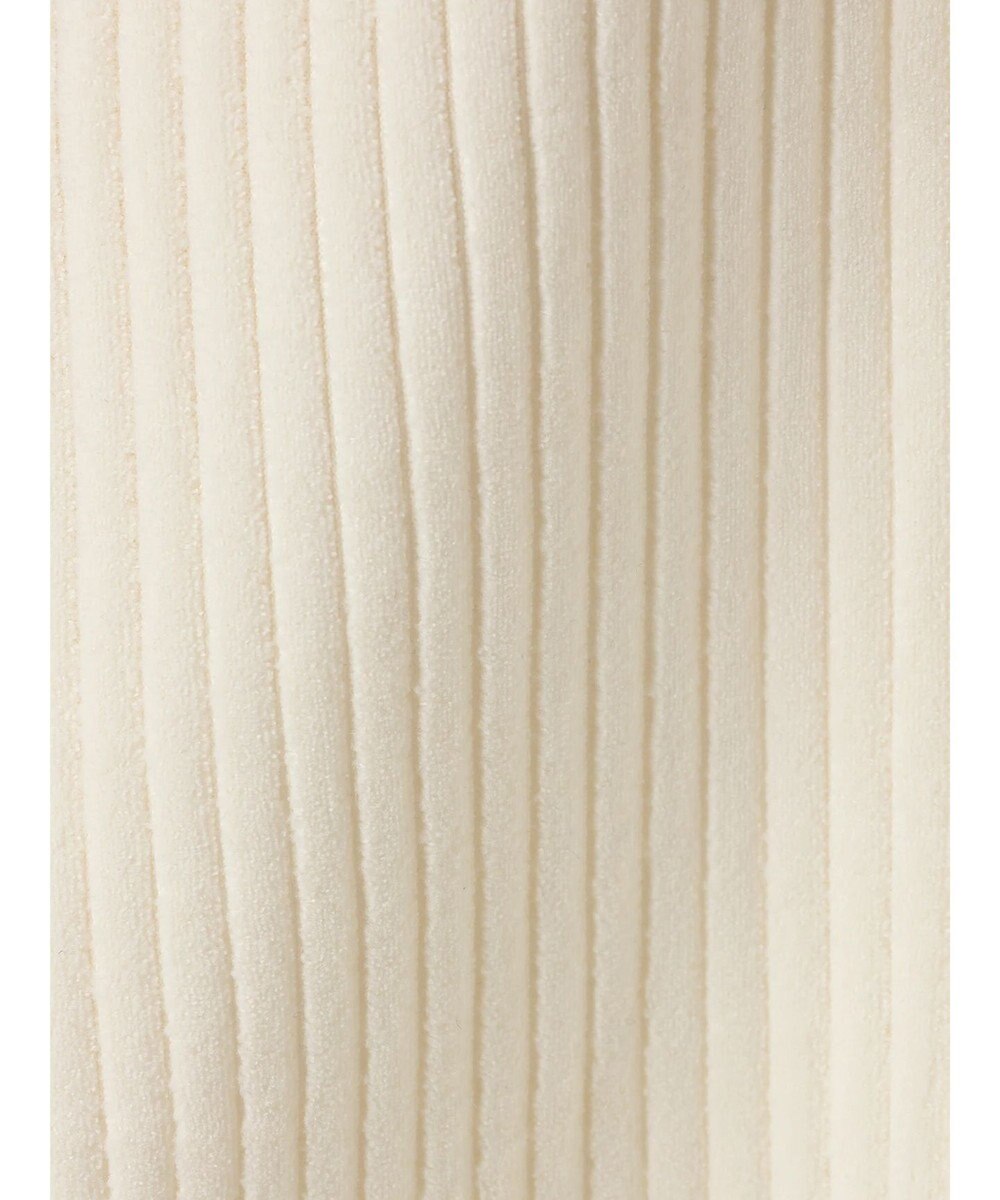 CRAFT STANDARD BOUTIQUE カットコールＭＯＣネックプルオーバー 