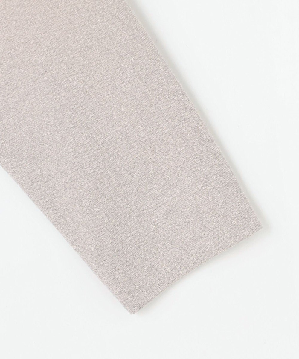 J.PRESS LADIES VIGODA テーラード ニット ジャケット 