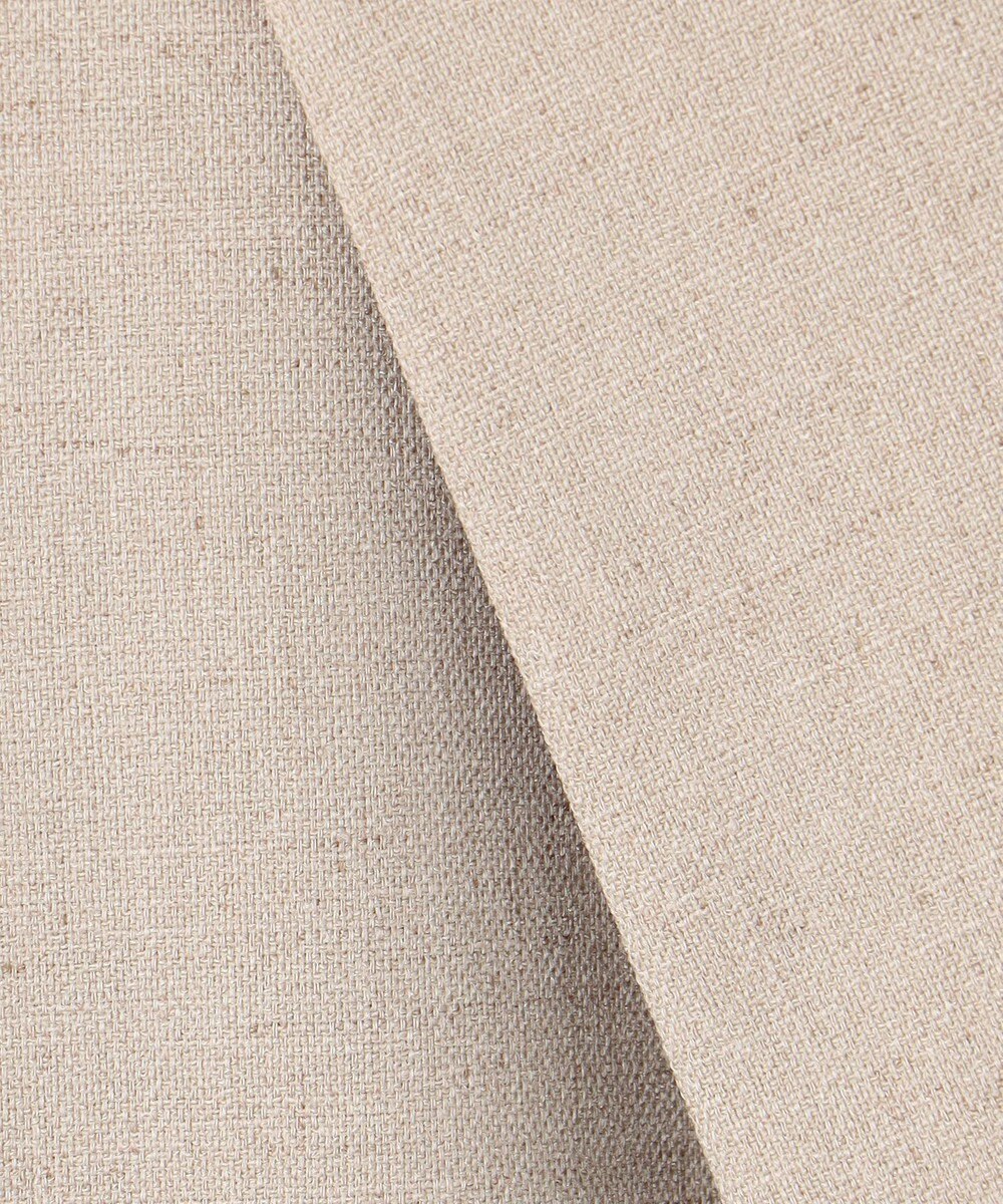 23区 S 【セットアップ対応/防シワ性/洗える】アイアスマットストレッチ テーラード ジャケット 