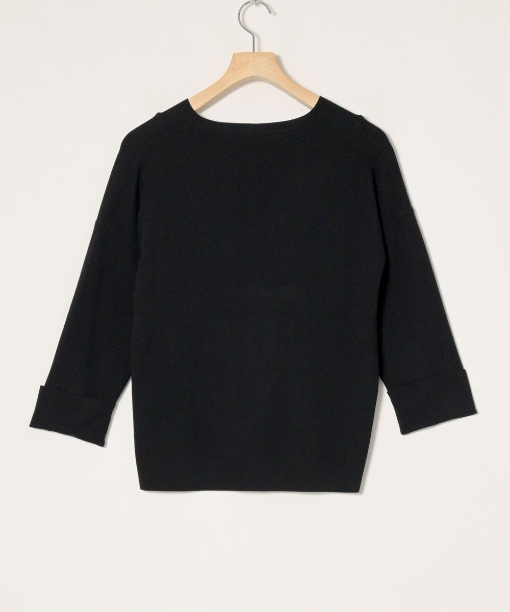 ONWARD Reuse Park 【自由区】ニット秋冬 