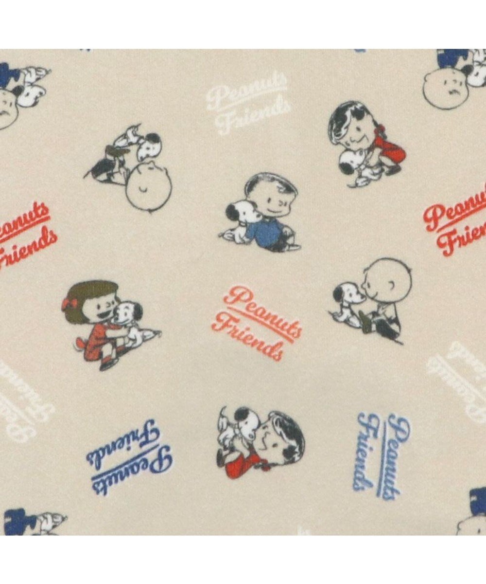 PET PARADISE スヌーピー makokoro ペティヒート 腹巻 小型犬 