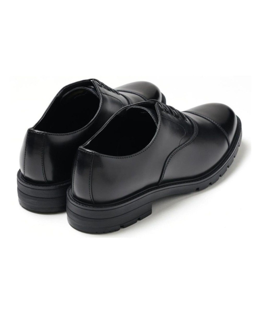 REGAL FOOT COMMUNITY 【ケンフォード メンズ】KP11 内羽根・ストレートチップ 