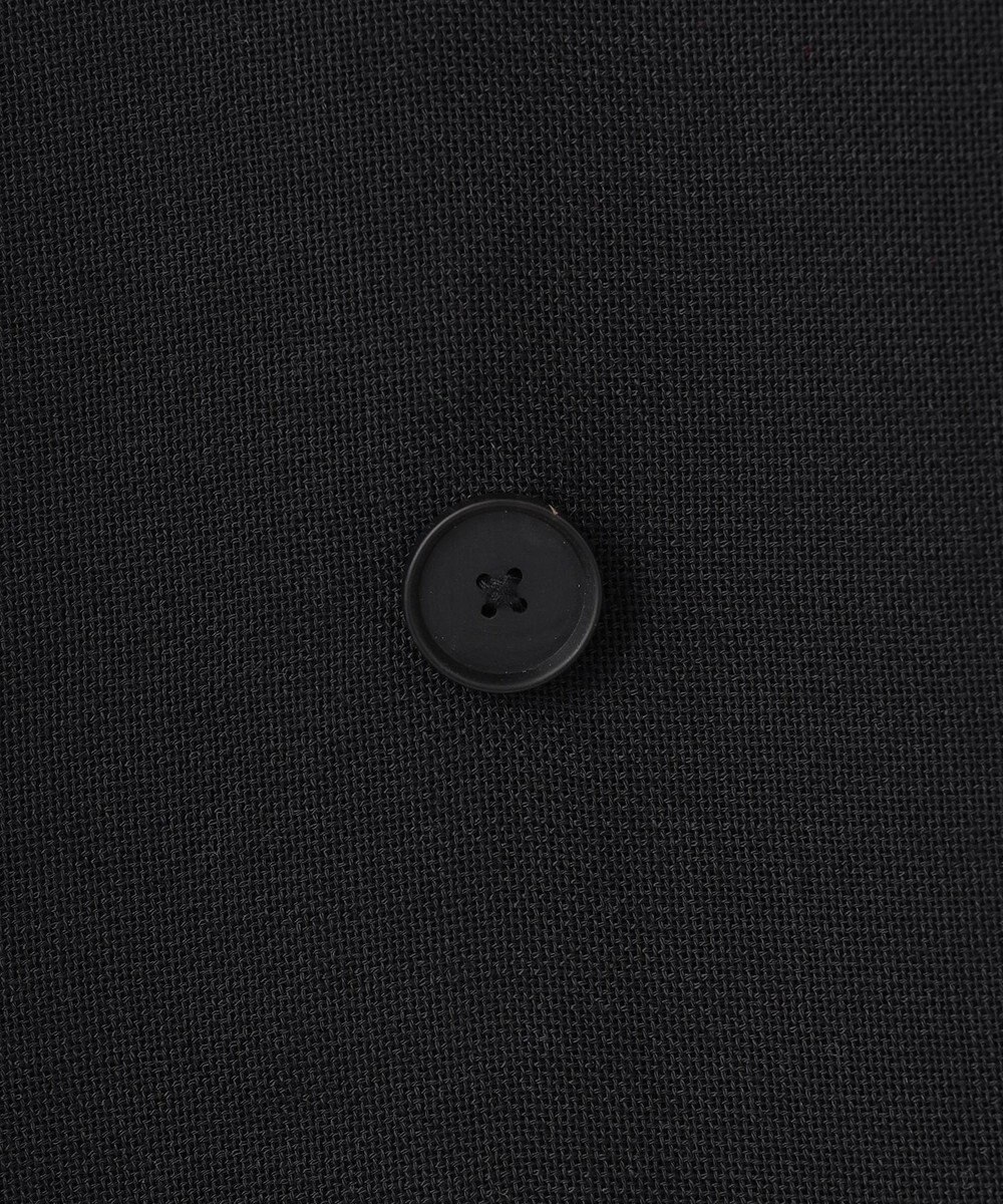 ICB 【一部カラーのみ接触冷感・洗える】UnleashLite ノーカラージャケット 