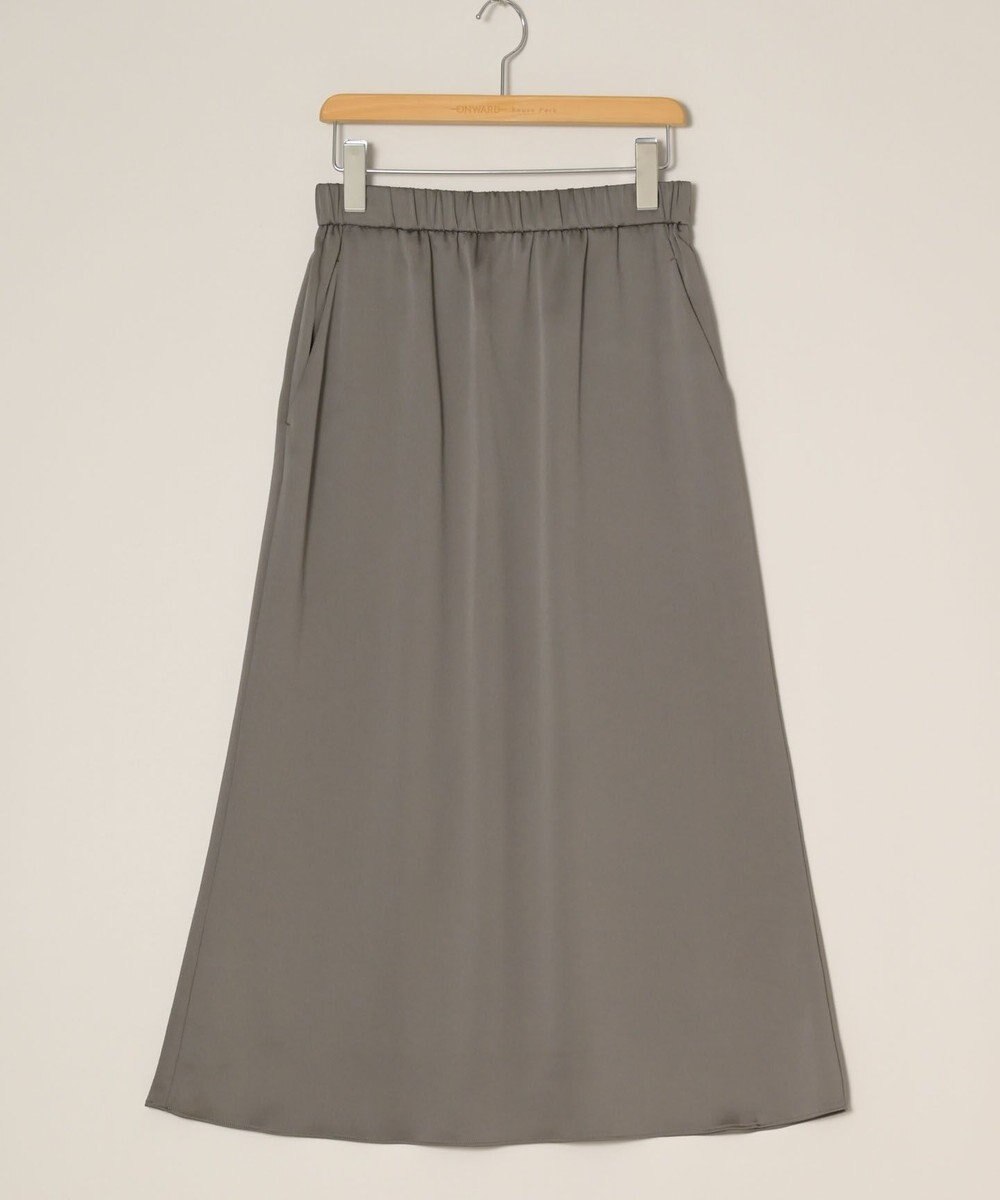 ONWARD Reuse Park 【自由区】スカート春夏 