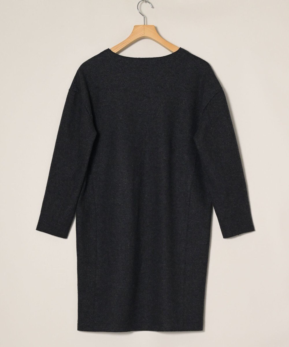 ONWARD Reuse Park 【23区】ワンピース秋冬 