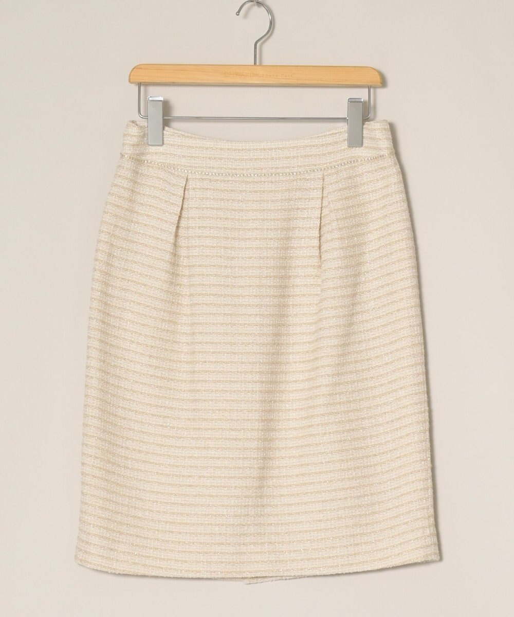ONWARD Reuse Park 【23区】スカート春夏 