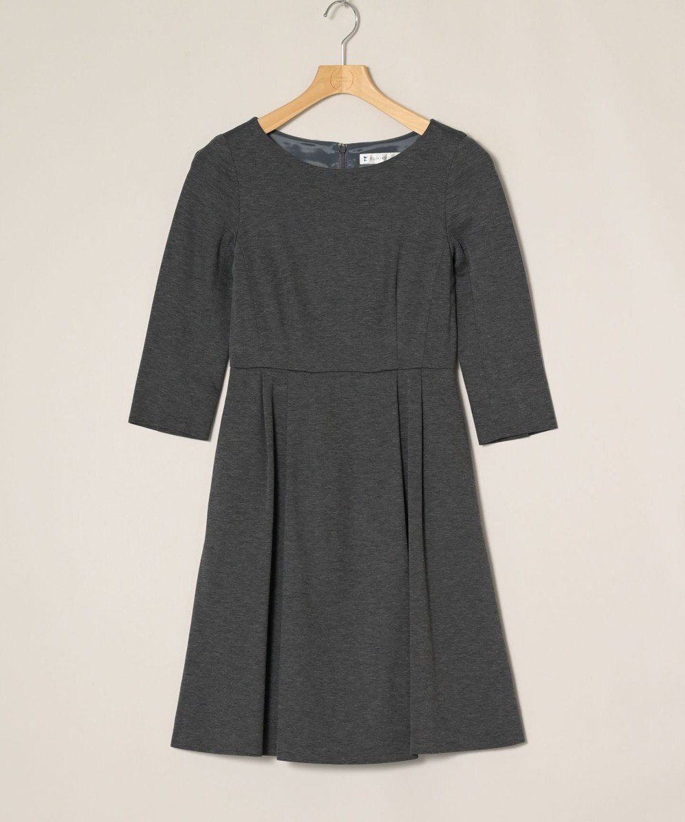 ONWARD Reuse Park 【組曲】ワンピース秋冬 