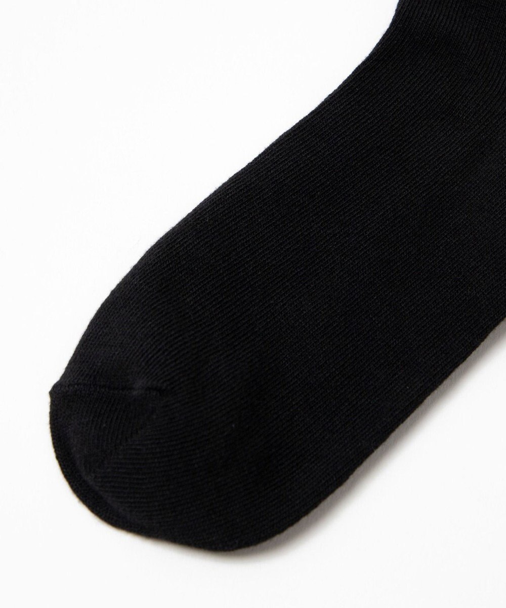 WEGO レースソックス 