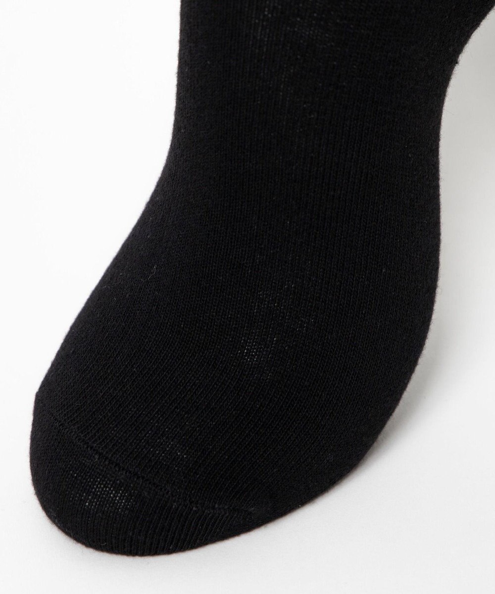 WEGO レースソックス 