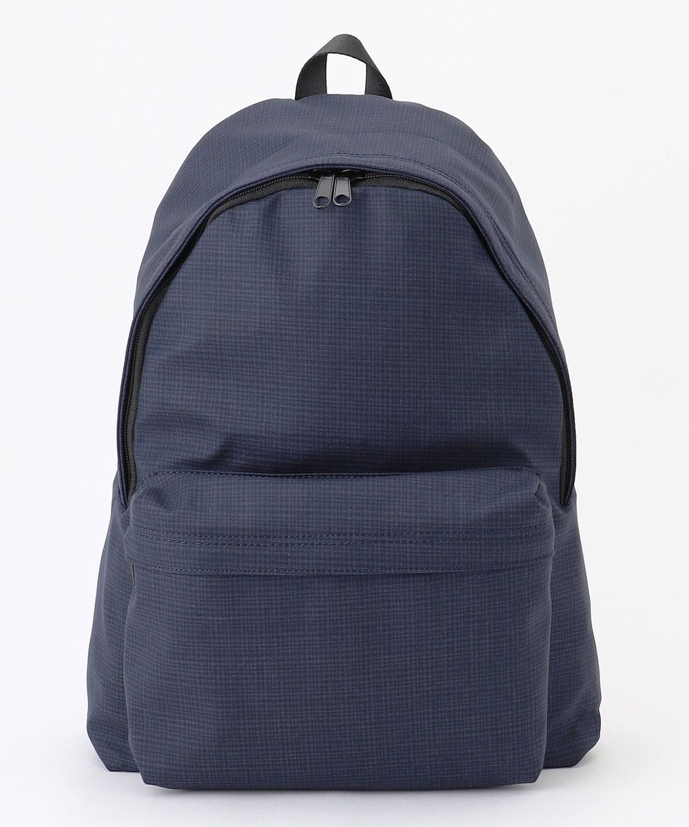 KASHIYAMA WOOL　BACKPACK 