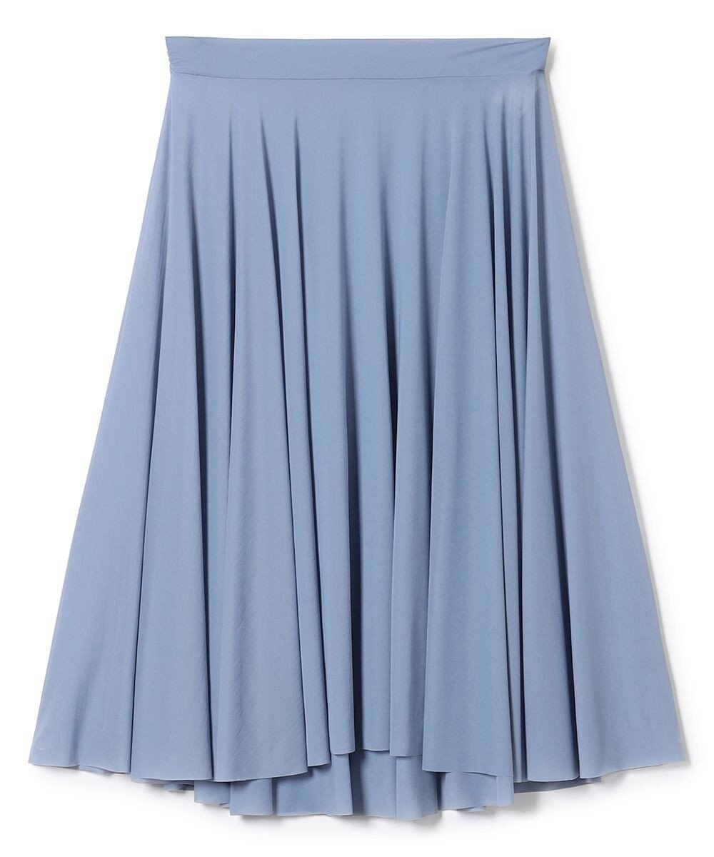 Chacott スカート 