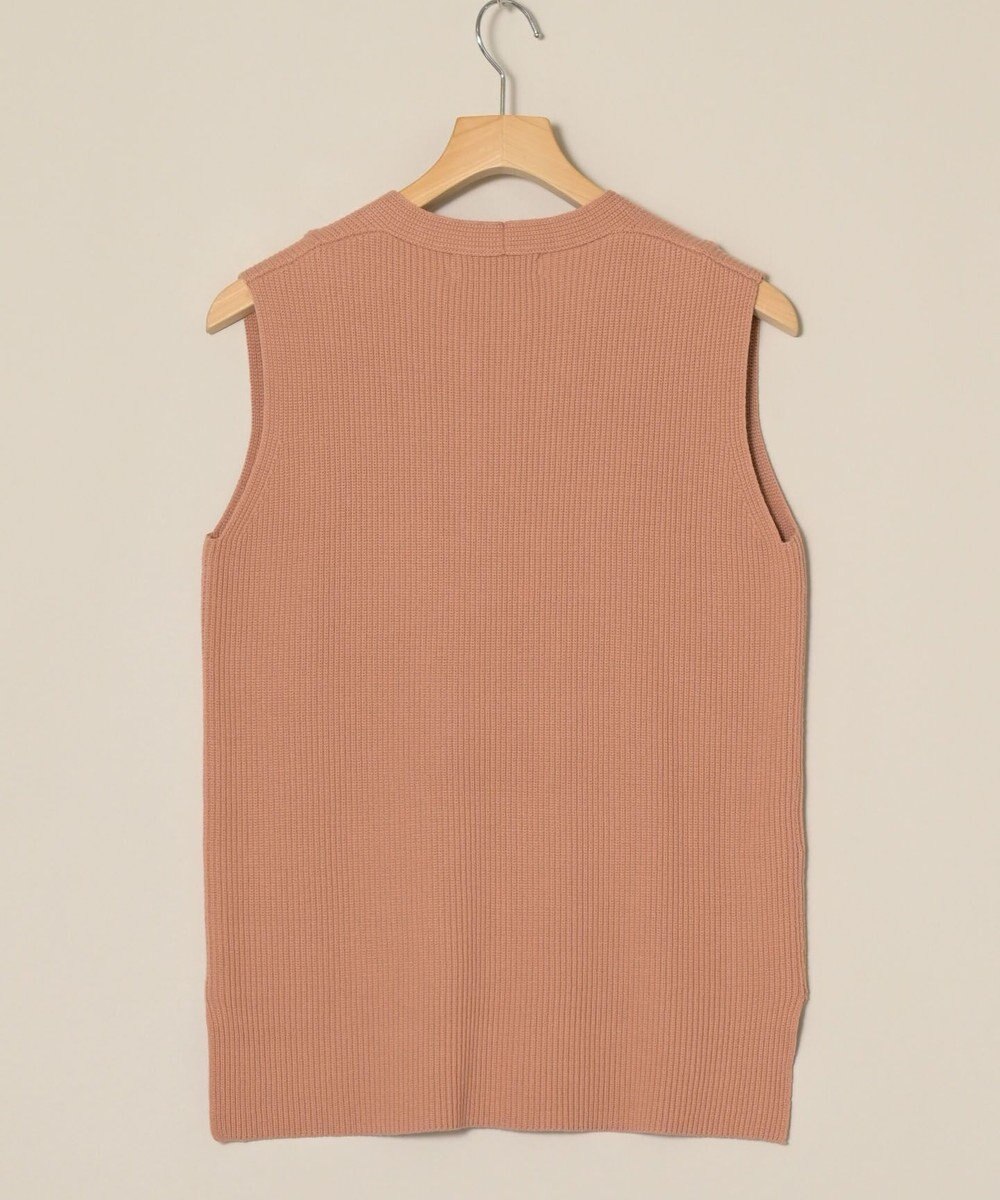 ONWARD Reuse Park 【自由区】ニット春夏 