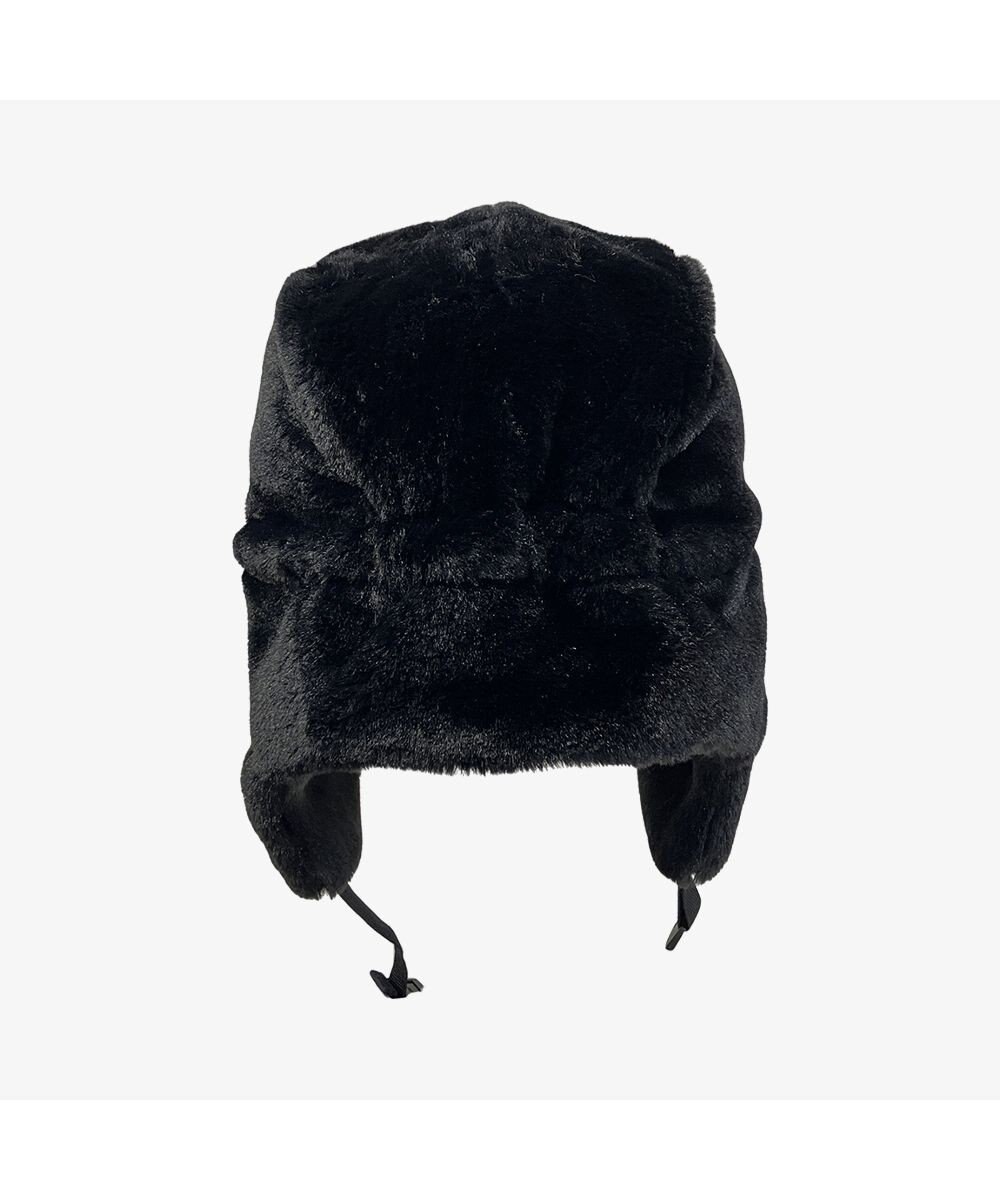 林八百吉商店 Champion  ファーフライトキャップ 