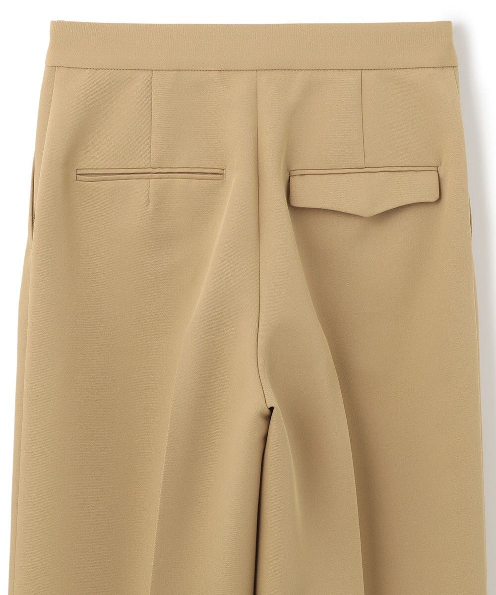 BEIGE， SECLIN / ワイドパンツ 