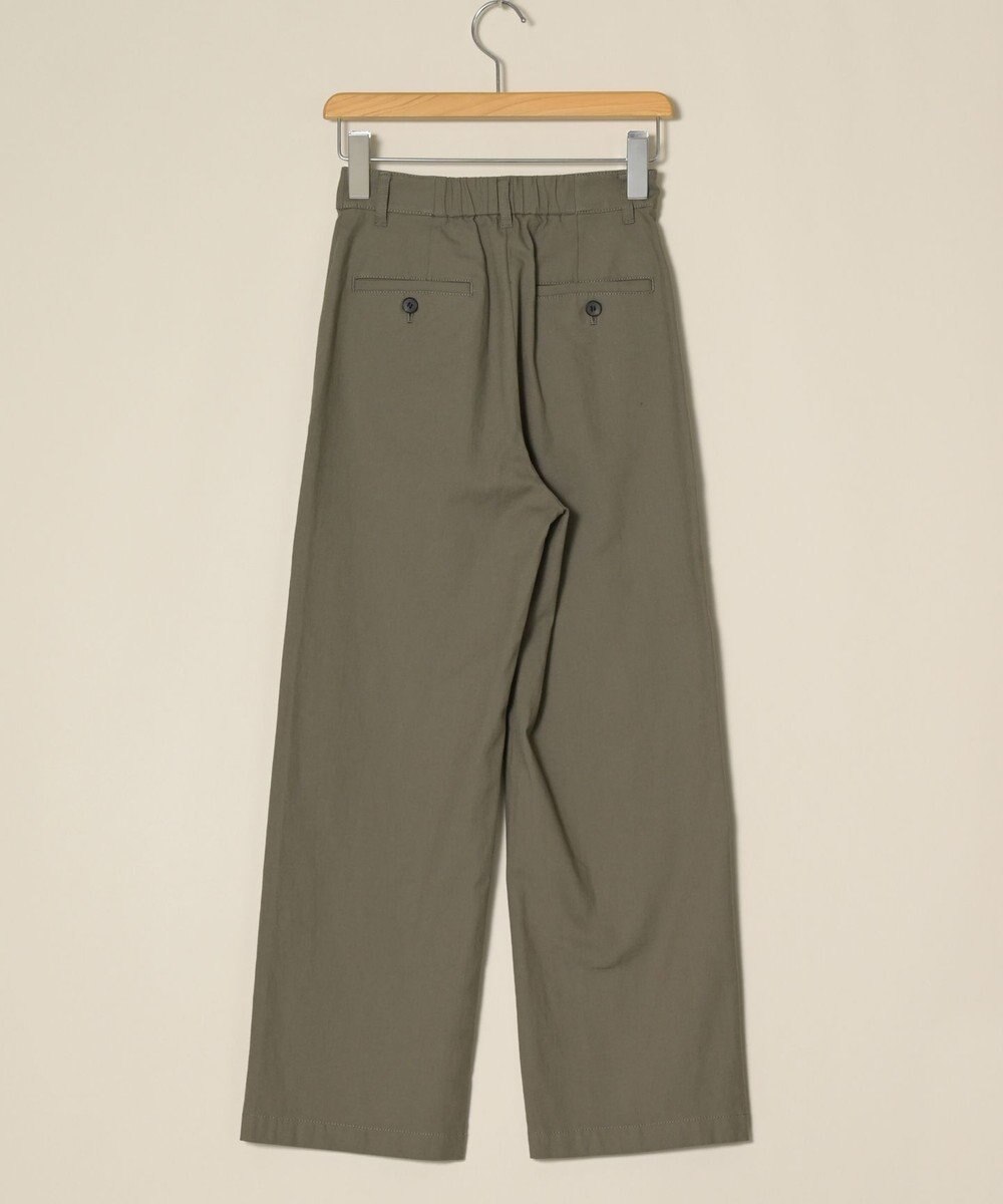 ONWARD Reuse Park 【23区】パンツ春夏 