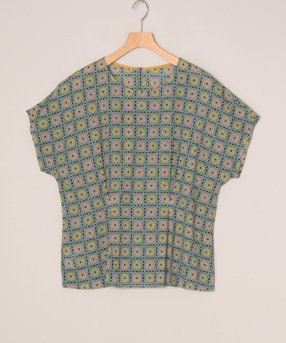 ONWARD Reuse Park 【23区】ブラウス春夏 