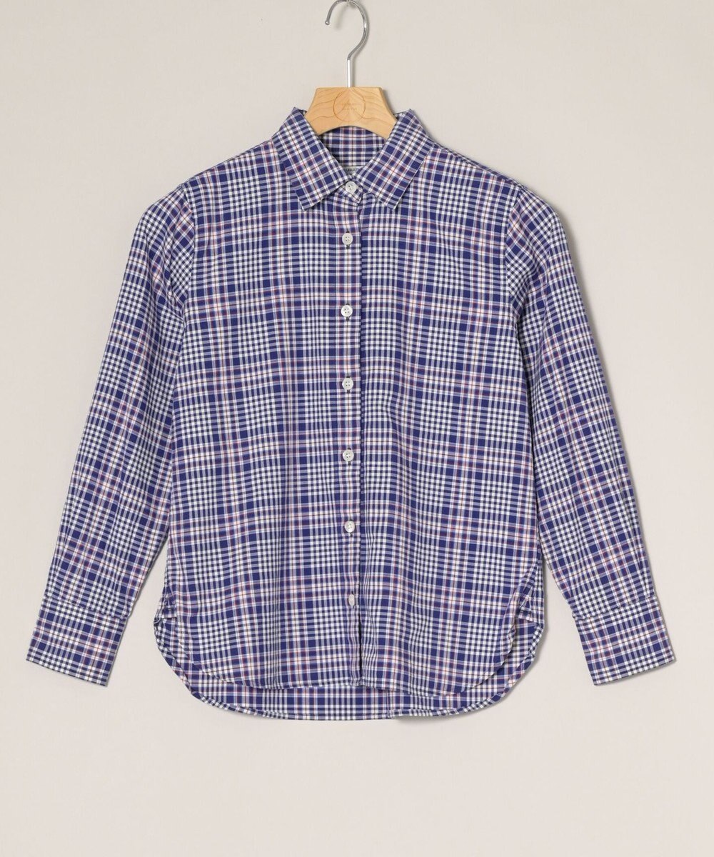 ONWARD Reuse Park 【23区】ブラウス春夏 