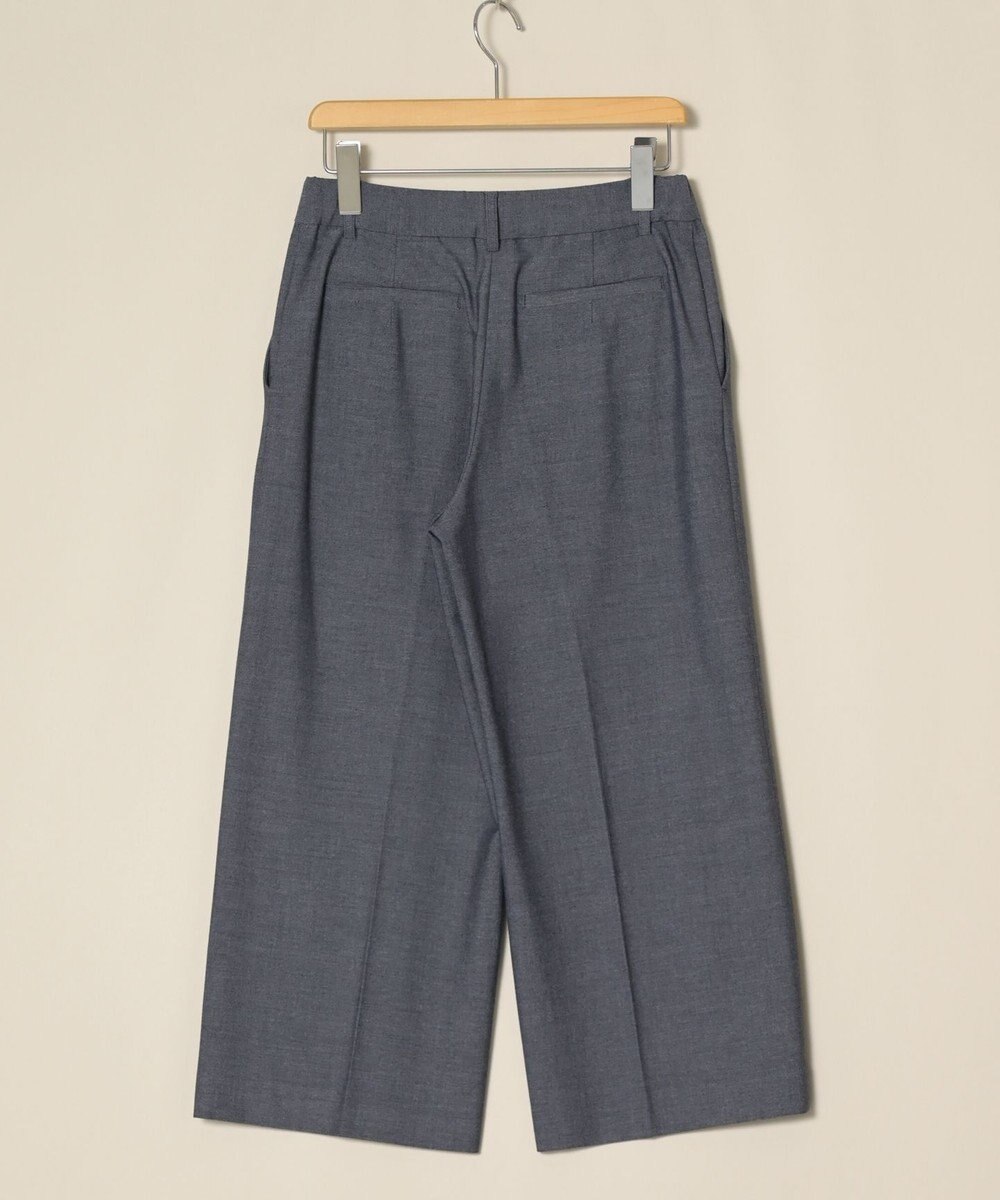 ONWARD Reuse Park 【自由区】パンツ春夏 