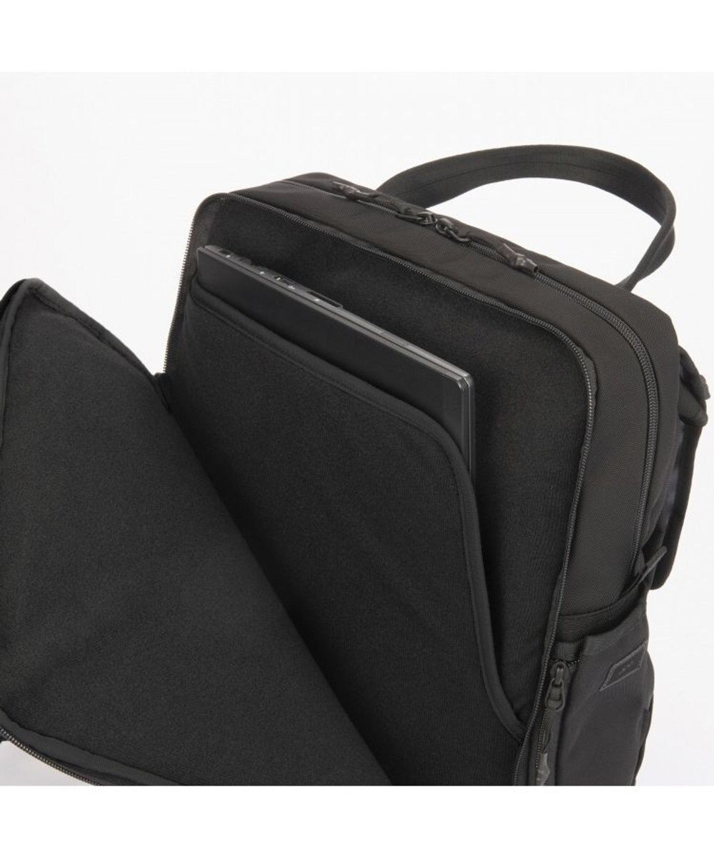 ACE BAGS & LUGGAGE ace. エース マルチタイド リュック 13リットル 67583 