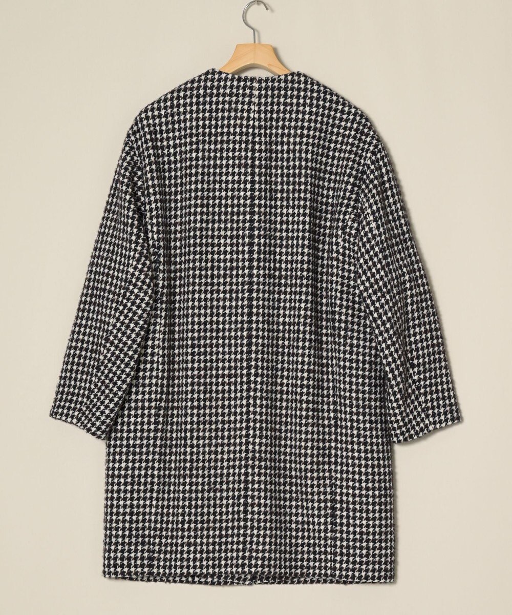 ONWARD Reuse Park 【23区】コート秋冬 