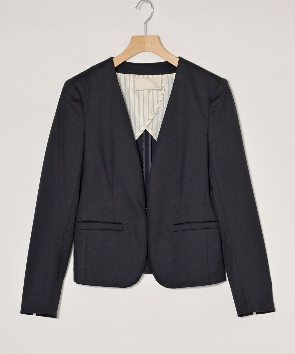 ONWARD Reuse Park 【自由区】ジャケット春夏 