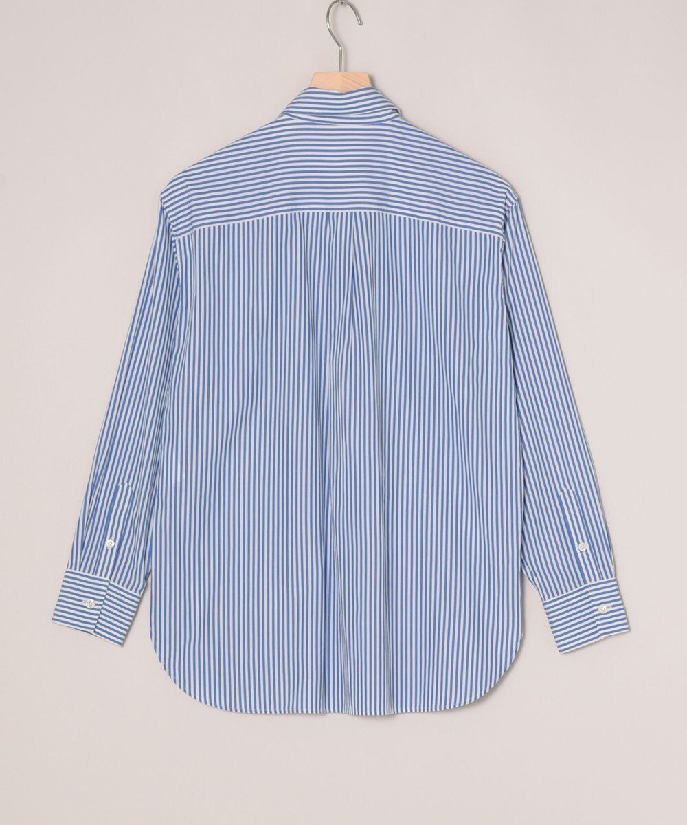 ONWARD Reuse Park 【23区】ブラウス秋冬 