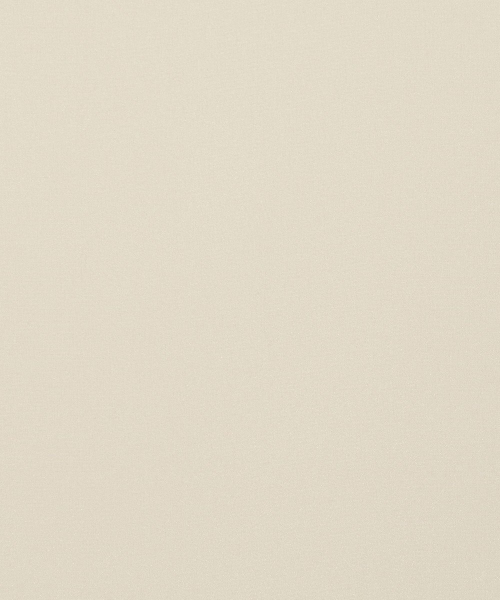 JOSEPH クレープ ド ソワ　ブラウス 