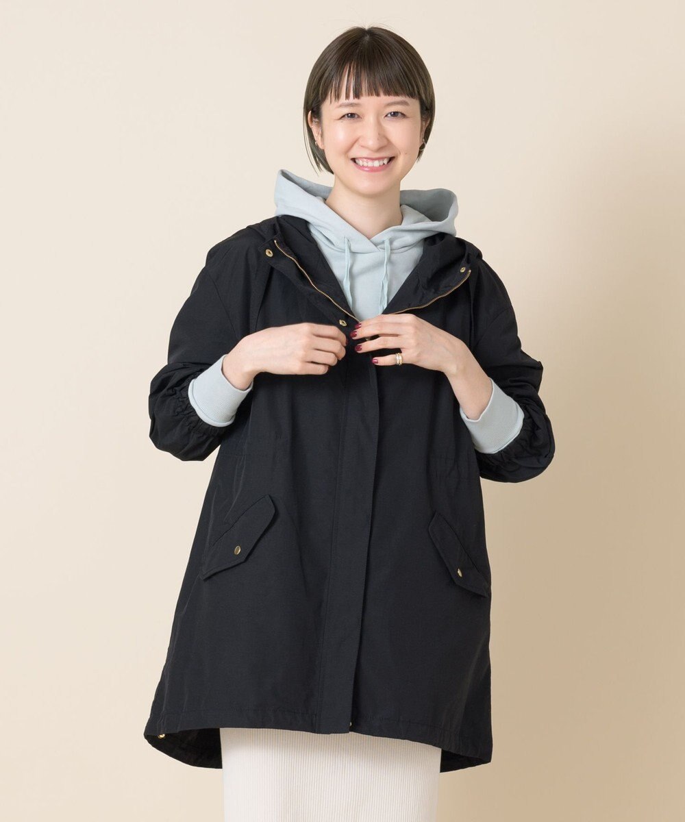 ONWARD Reuse Park 【any FAM】ジャケット春夏 