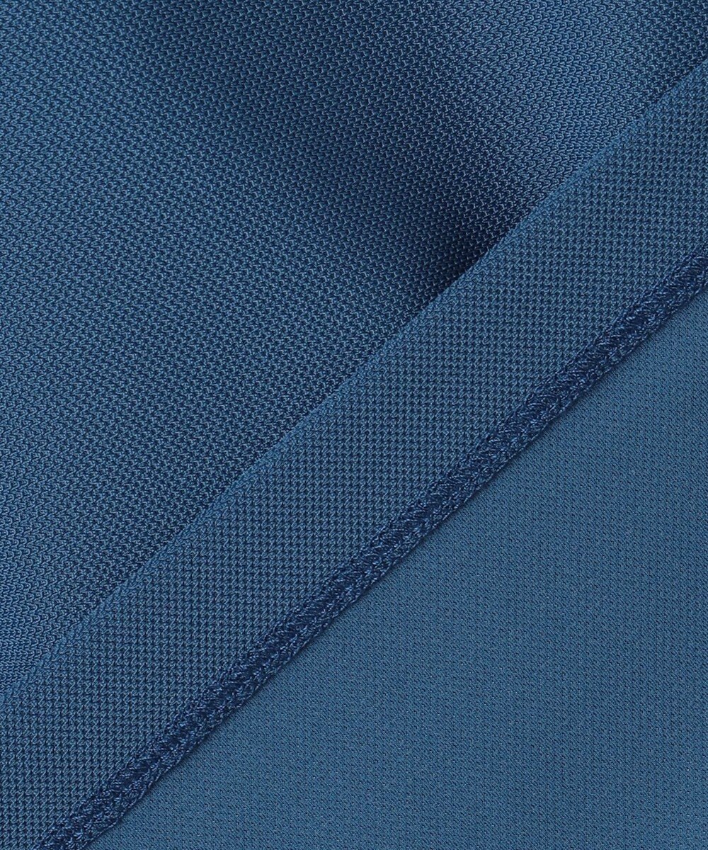 JOSEPH HOMME <新色追加>新素材【抜群の通気性/360度ストレッチ】エアトールストレッチ クルーネックTシャツ 