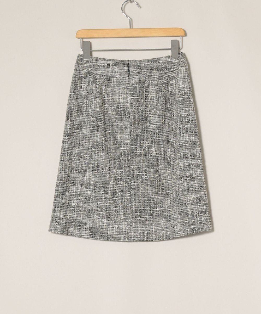 ONWARD Reuse Park セット商品/サイズ9【J.PRESS】ジャケット春夏×スカート春夏 