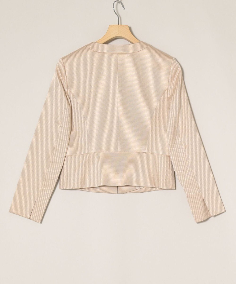 ONWARD Reuse Park 【23区】ジャケット春夏 