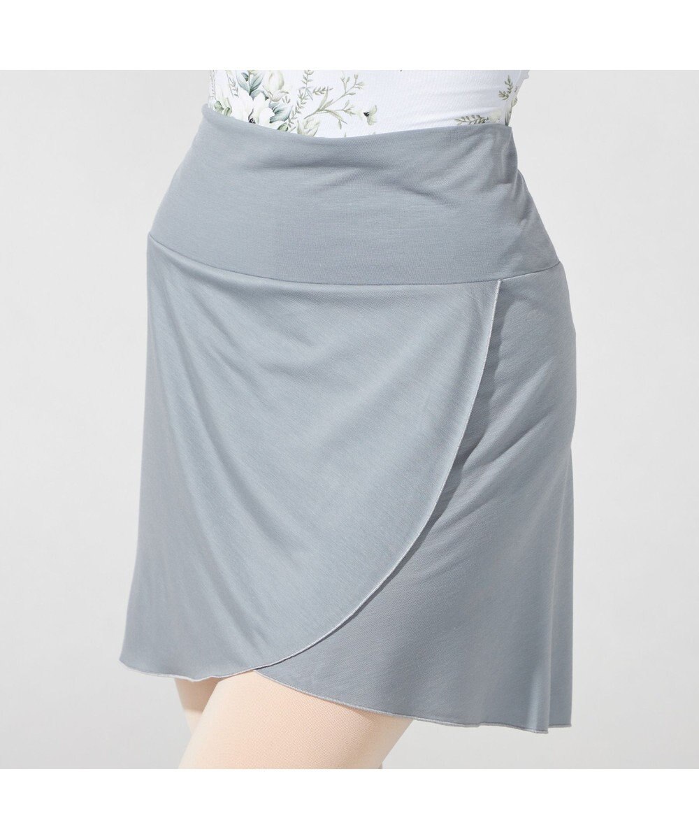 Chacott スカート 