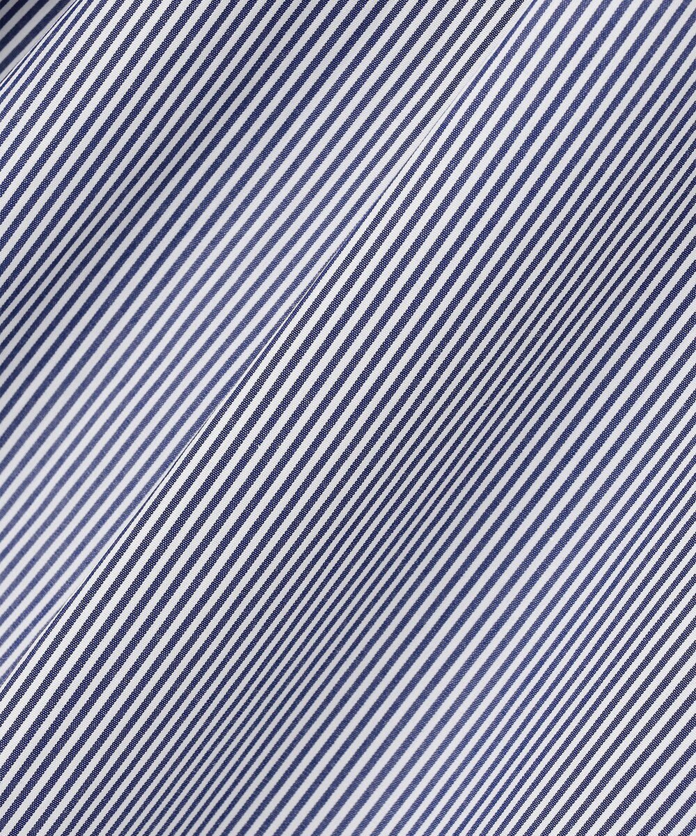 TOCCA 【洗える】STRIPE PARTY ドレス 