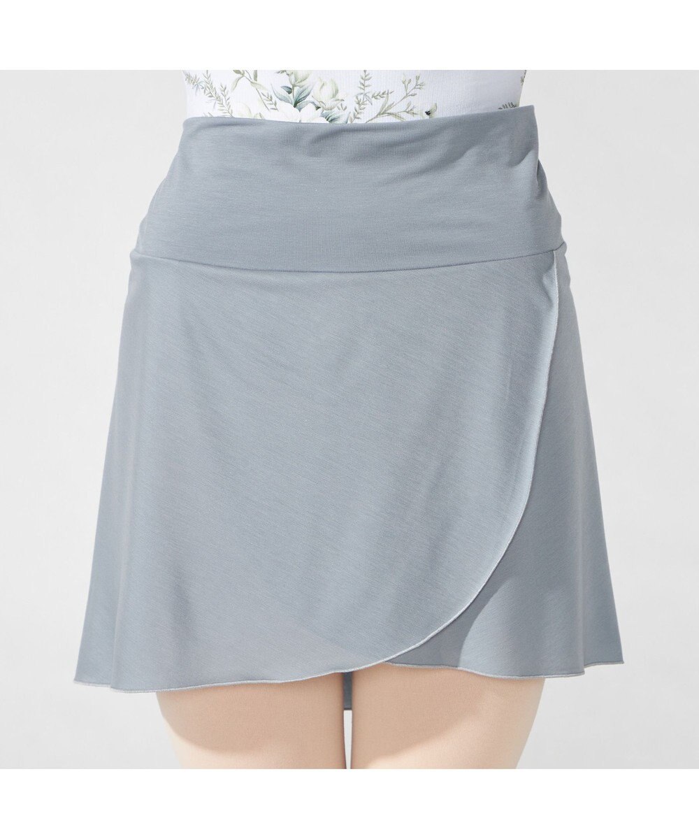 Chacott スカート 