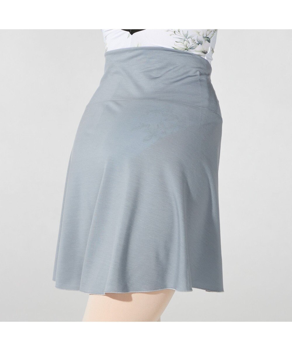 Chacott スカート 