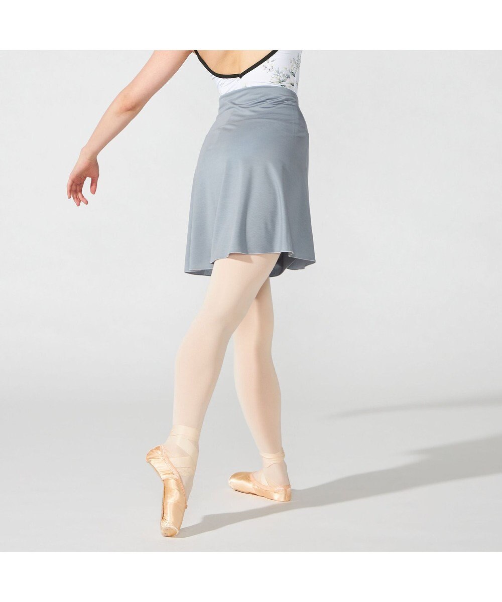 Chacott スカート 