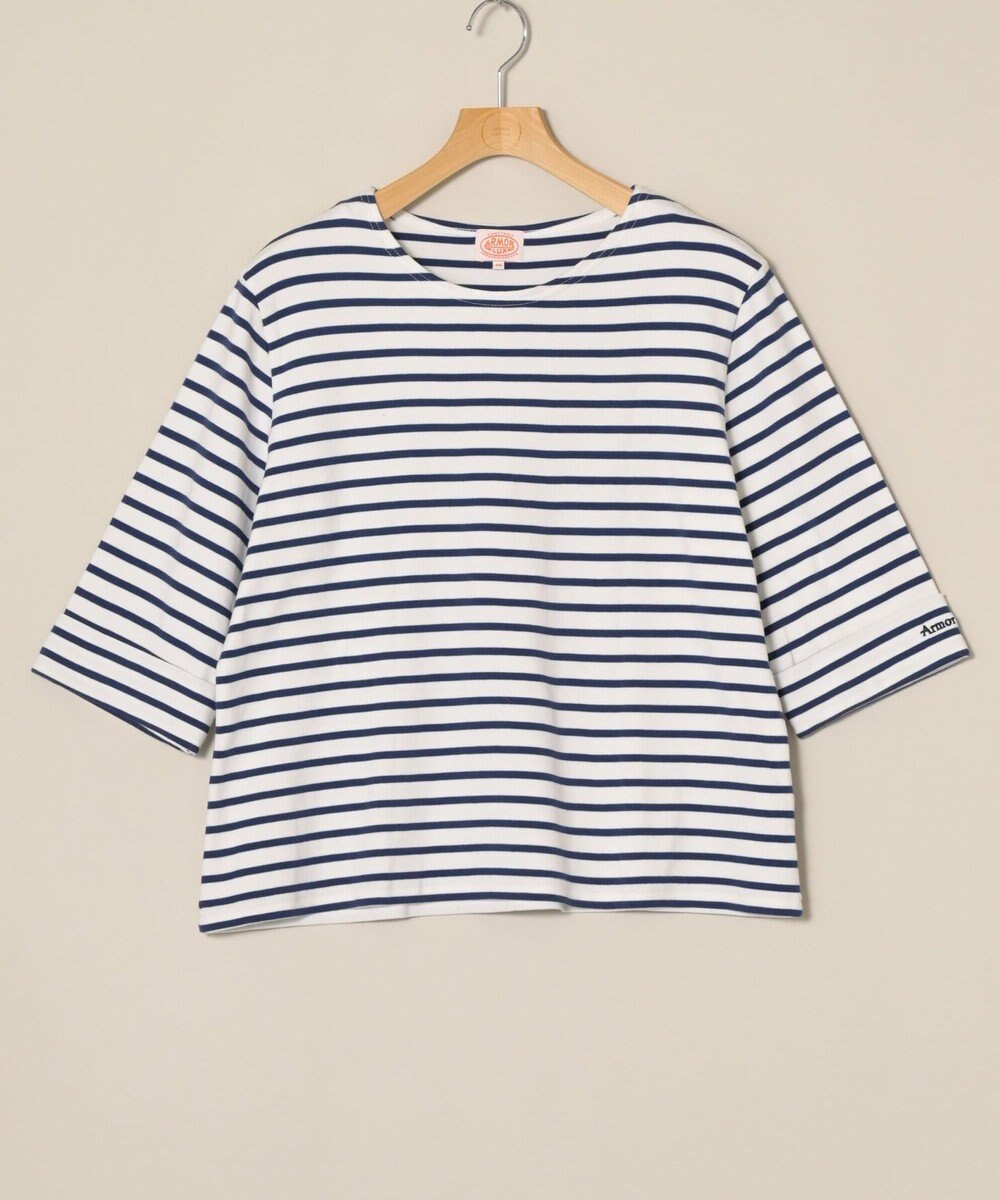 ONWARD Reuse Park 【23区】カットソー春夏 