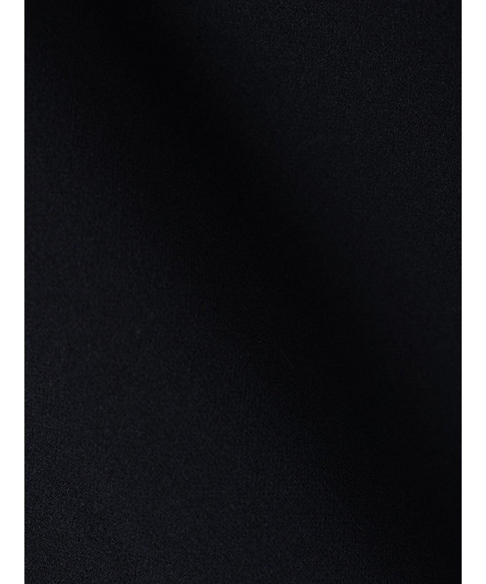 CRAFT STANDARD BOUTIQUE ストレッチカラーイージーパンツ 