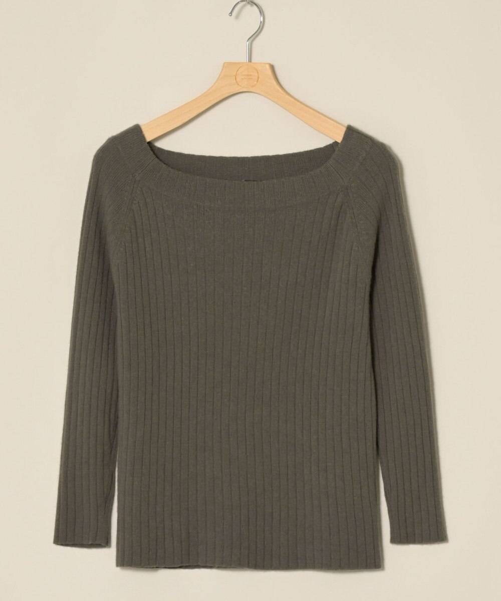 ONWARD Reuse Park 【ICB】ニット秋冬 