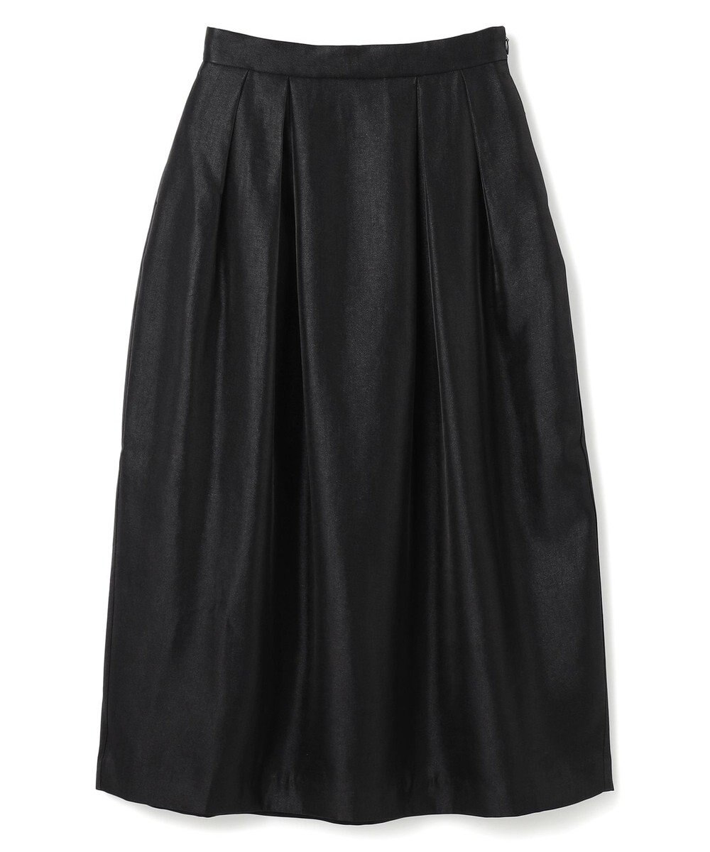 UNFILO 【STORY×UNFILOコラボ】ビスチェセットアップ 3点セット 