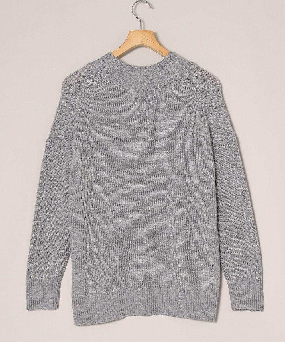 ONWARD Reuse Park 【any SiS】ニット秋冬 