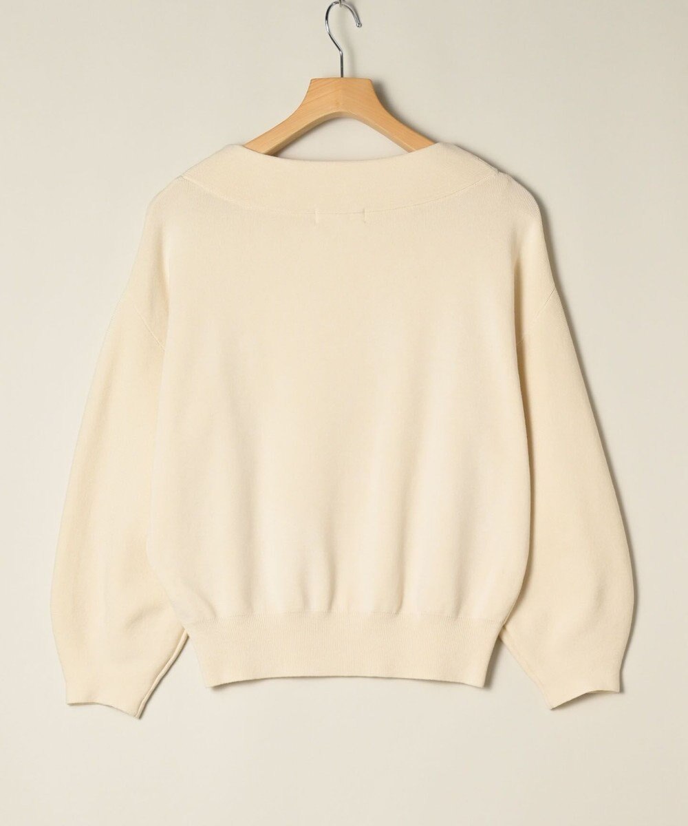 ONWARD Reuse Park 【any SiS】ニット秋冬 
