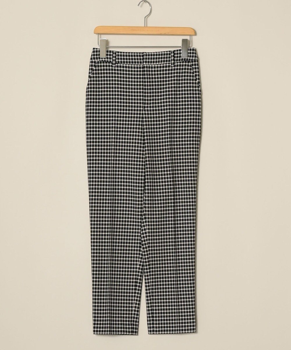 ONWARD Reuse Park 【any SiS】パンツ秋冬 