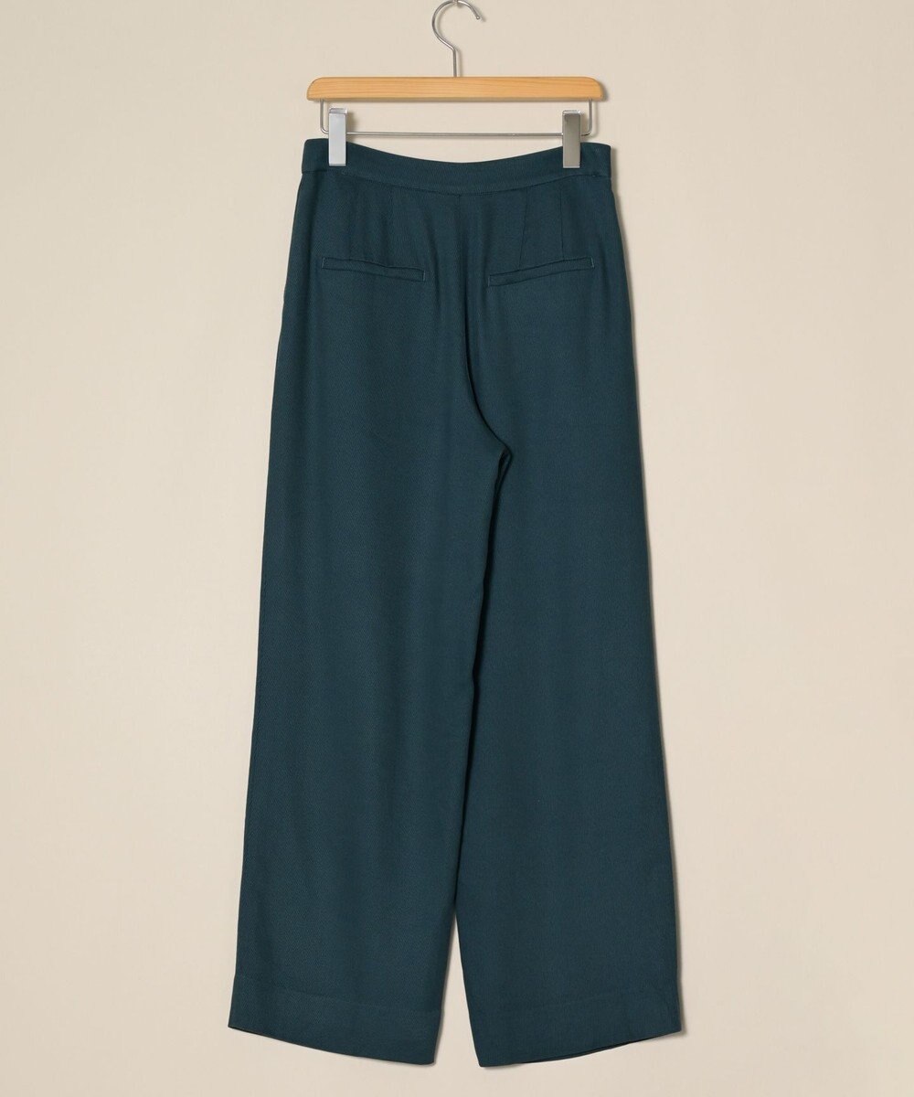 ONWARD Reuse Park 【ICB】パンツ春夏 