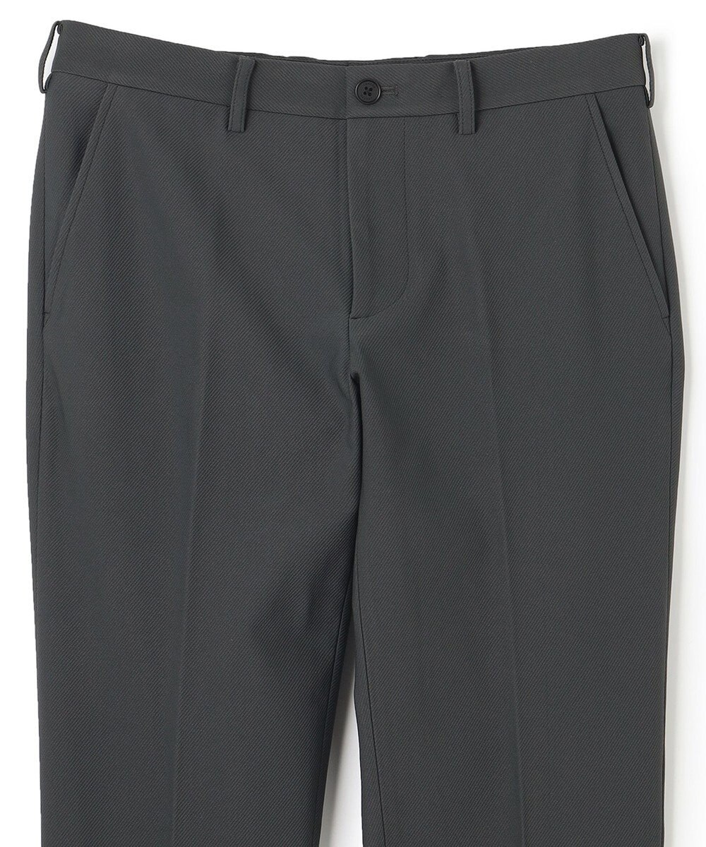 JOSEPH HOMME ストレッチツイルジャージー / CITY 