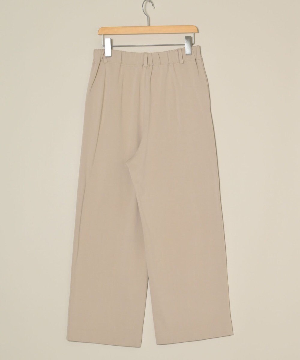 ONWARD Reuse Park 【any FAM】パンツ秋冬 