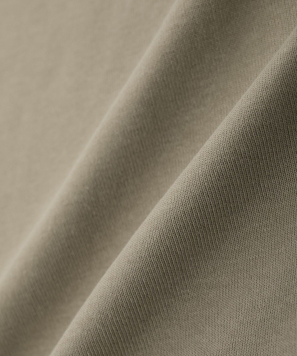 earth music&ecology 配色レイヤードタンクトップ 