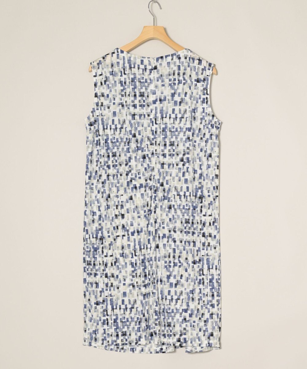 ONWARD Reuse Park 【23区】ワンピース秋冬 