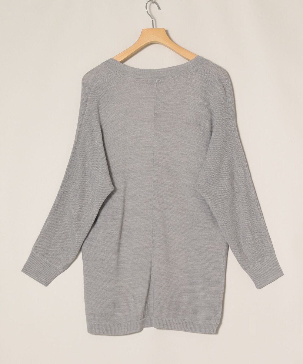 ONWARD Reuse Park 【any FAM】ニット春夏 