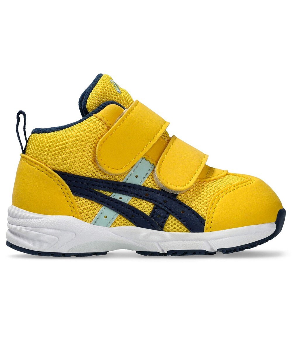ASICS WALKING GD.RUNNERBABY MS-MID 2 